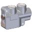 Picture of Constant Volume Priority Flow Control Valve – CFD Series - CFD-10-2