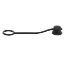Picture of Protective Dust Caps and Plugs for Quick Couplings - CFE-752-PN