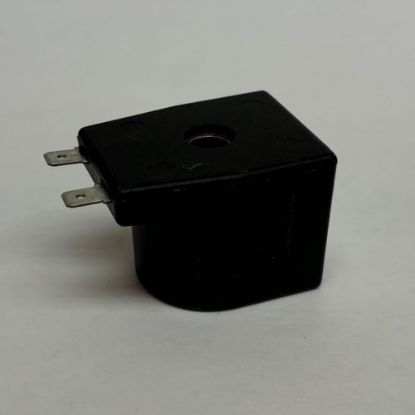 Picture of Chart 4 Solenoid Coils - CFOS05