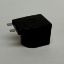 Picture of Chart 7 Solenoid Coils - T100C1
