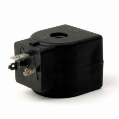 Picture of Chart 4 Solenoid Coils - CFPH01