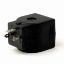Picture of Chart 4 Solenoid Coils - CHPH01