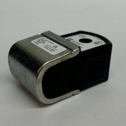 Picture of Chart 4 Solenoid Coils - CFSB01