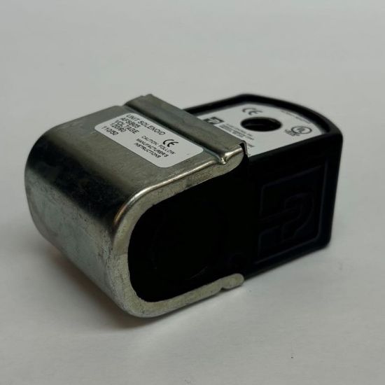 Picture of Chart 4 Solenoid Coils - CFSB01