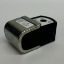 Picture of Chart 4 Solenoid Coils - CFSB01