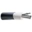 Picture of OBSOLETE: CH - Constant Wattage Temptrace™ for High Temperature Maintenance - CH-412-B0435A