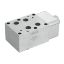 Picture of Check Sandwich Valve – CH Series - CH5HTT30NA