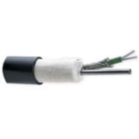 Picture for category OBSOLETE: CL-Constant Wattage Temptrace™ for Low Temperature Maintenance