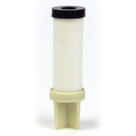 Picture for category FFC-112 Compressed Air & Gas Replacement Elements - Up to 3600 PSIG