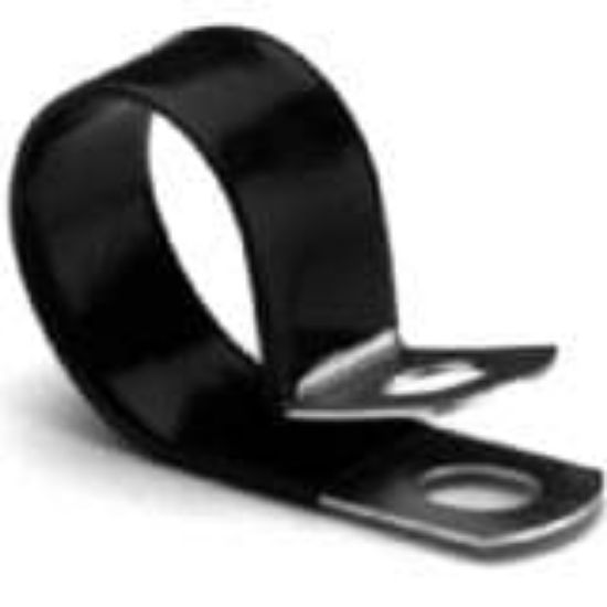 Picture of Hose Clamp - CL Clamp - CL-16
