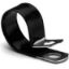 Picture of Hose Clamp - CL Clamp - CL-16