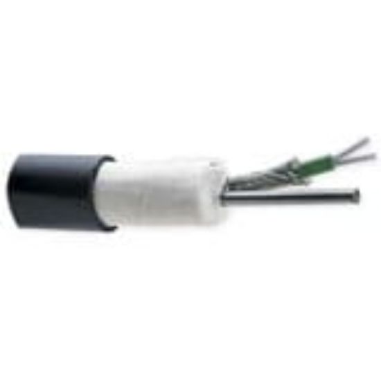 Picture of OBSOLETE: CL-Constant Wattage Temptrace™ for Low Temperature Maintenance - CL-412-B0835A
