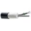 Picture of OBSOLETE: CL-Constant Wattage Temptrace™ for Low Temperature Maintenance - CL-412-B0835A