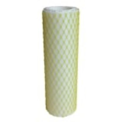 Picture of Compressed Natural Gas (CNG) Service Elements – Racor FFC Series - CLS110L-06