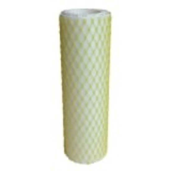 Picture of Compressed Natural Gas (CNG) Service Elements – Racor FFC Series - CLS110L-06