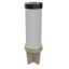 Picture of Compressed Natural Gas (CNG) Service Elements – Racor FFC Series - CLS112-06
