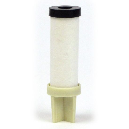 Picture of FFC-112 Compressed Air & Gas Replacement Elements - Up to 3600 PSIG - CLS112-10K