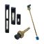 Picture of Tank Accessories – Fluid Level / Temperature Gauges, Float and Capacitive Level Switches - FL69123