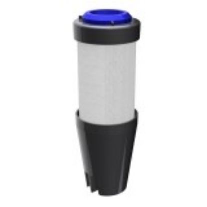 Picture of Compressed Natural Gas (CNG) Service Elements – Racor FFC Series - CLS47113-01