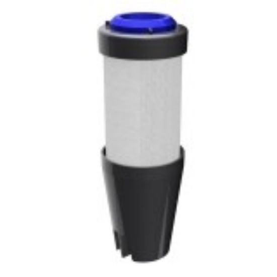 Picture of Compressed Natural Gas (CNG) Service Elements – Racor FFC Series - CLS47113-01