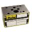 Picture of CHECK SANDWICH VALVE - CM SERIES - CM2AAFN