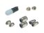 Picture of Moduflex Size 1 Accessory - CMD07-1B
