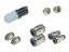 Picture of Moduflex Size 2 Accessory - MMDVA2