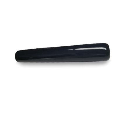 Picture of Hose Guards for Parflex Hoses - CNGG5-12