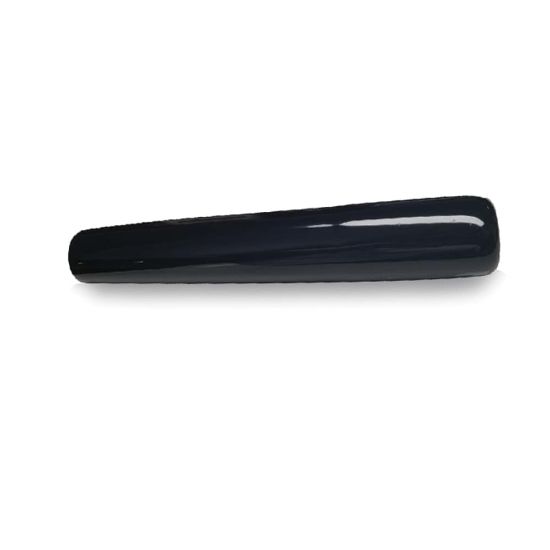 Picture of Hose Guards for Parflex Hoses - CNGG5-8