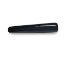 Picture of Hose Guards for Parflex Hoses - CNGG5-4
