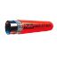 Picture of Compressed Natural Gas Hose - Regulated Pressure - CNGRP - CNGRP-12