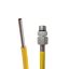 Picture of OBSOLETE: Burial Ready Seal-Line™ Protected Stainless Steel Tubing for CNG Fueling Stations - CNGSL-8