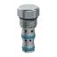 Picture of CPH104P15V - Single Pilot Operated, Pilot to Open Check Valves