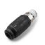 Picture of Transair® Safety Couplers and Plugs - CP05 A1N02