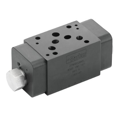 Picture of Pilot Operated Check Sandwich Valve – CP Series - CP05AA30NA