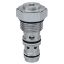 Picture of Single Pilot Operated, Pilot to Open Check Valves - CP084PV
