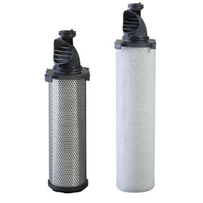 Picture of GL and GL Plus Genuine Replacement Compressed Air Filter Elements - CP1008A