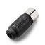 Picture of Transair® Safety Couplers and Plugs - CP15 U2N02