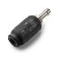 Picture of Transair® Safety Couplers and Plugs - CP21 U1 10