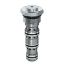 Picture of CPD084P - Cartridge Style Dual Pilot Operated Check Valves