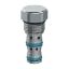 Picture of Single Pilot Operated, Pilot to Open Check Valves - CPH104P50