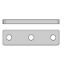 Picture of Inch Tube and Hose Clamps - CPHT-5