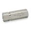 Picture of Soft Seat, Hydraulic In Line Check Valves - CPIFF Series - CPIFF-12S-25