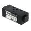 Picture of Pilot Operated Check Valve - Series CPOM (N.A.) - CPOM2BBYN