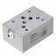 Picture of Pilot Operated Check Valve - Series CPOM (N.A.) - CPOM3BBN