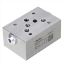 Picture of Pilot Operated Check Valve - Series CPOM (N.A.) - CPOM6BBV