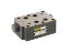 Picture of Pilot Operated Check Valve - Series CPOM (N.A.) - CPOM6AAN