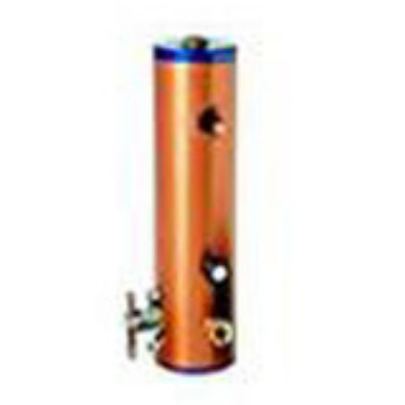 Picture for category Sentinel Diesel Engine Protection