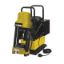 Picture of Adjustable Hydraulic Crimper, Series COS-K1 - CRIMPERS COS-K1
