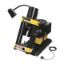 Picture of Adjustable Hydraulic Crimper, Series COS-K2 - CRIMPERS COS-K2